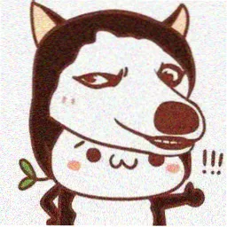 花蝴蝶10剧情演员